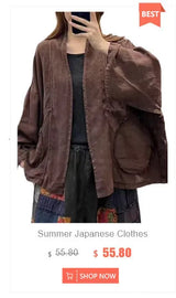 AmaxluluE Summer Womens Denim Hooded Jackets