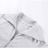 Women's Plush Lounge Set
