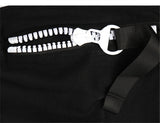 Men Waterproof Tactical Pants