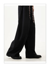 Men Dress Slippers