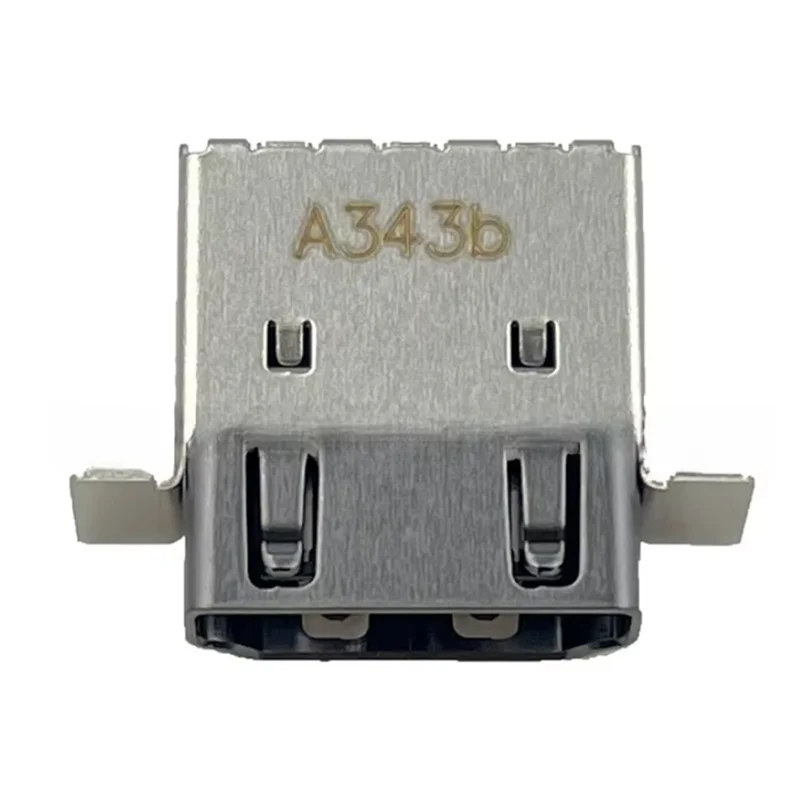 Charging Port for Xbox Series X
