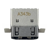 Charging Port for Xbox Series X
