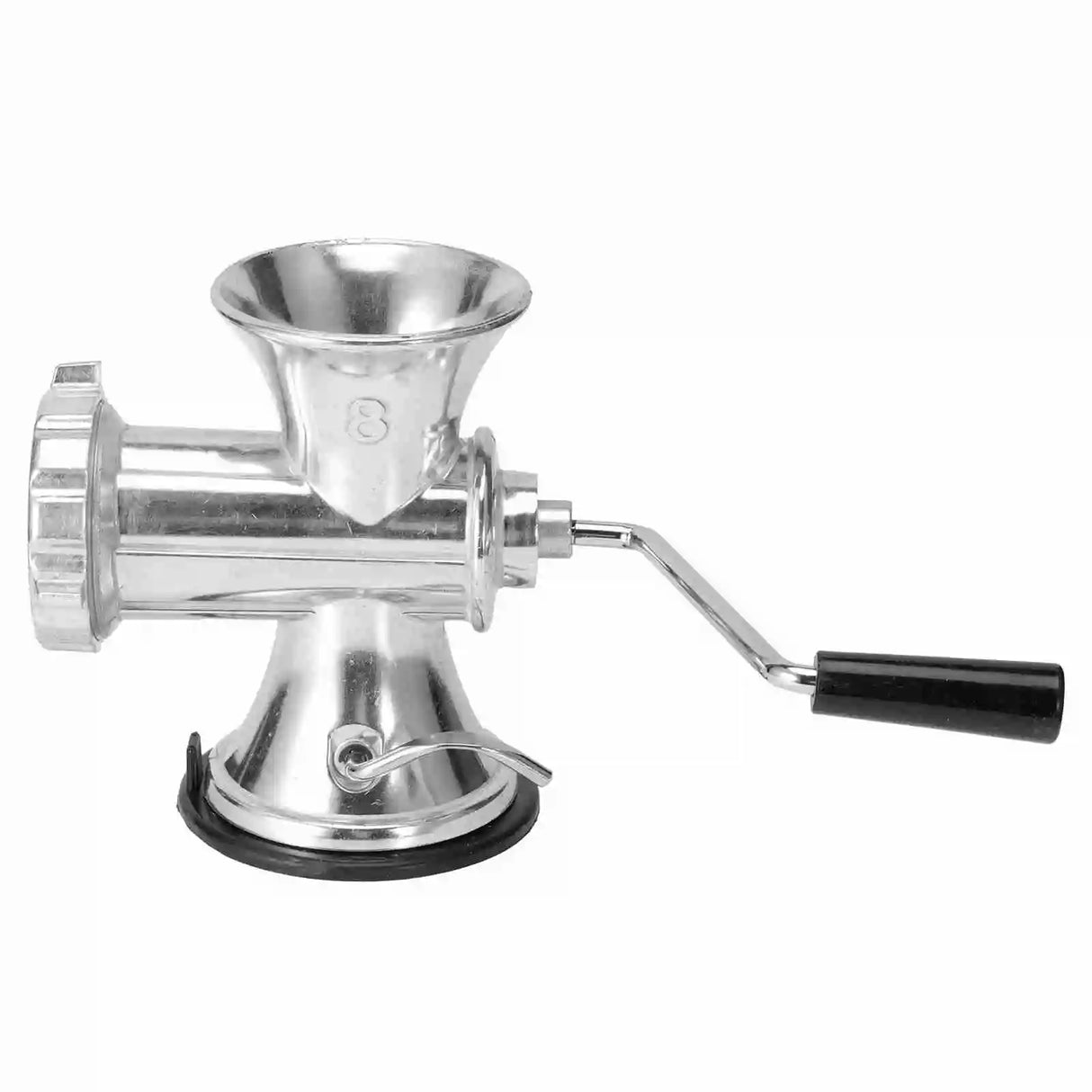Manual Meat Grinder