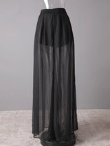 Women's Blazer Pant Suit