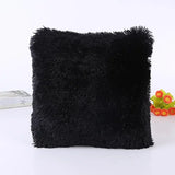 Decorative Sofa Cushion Cover