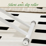 Extendable Folding Dining Table