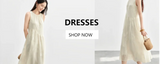 Olivia Chiffon Everyday Blouse