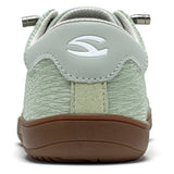 Women's Wide Width Barefoot Sneakers