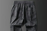 StreetCamo™ Men’s Designer Camo Cargo Pants