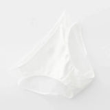 Women Seamless G-String