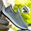 TrailFlow Aqua Sneakers