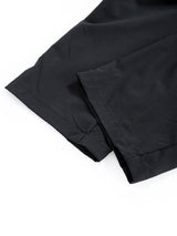 EasyMove™ Men’s Loose Cargo Pants