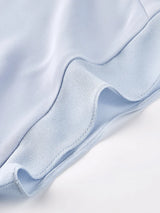 Olivia Chiffon Everyday Blouse