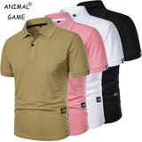 Urban Classic Polo