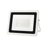 LED Waterproof Outdoor Flood Light