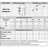 Men Ice Silk Polo Shirt