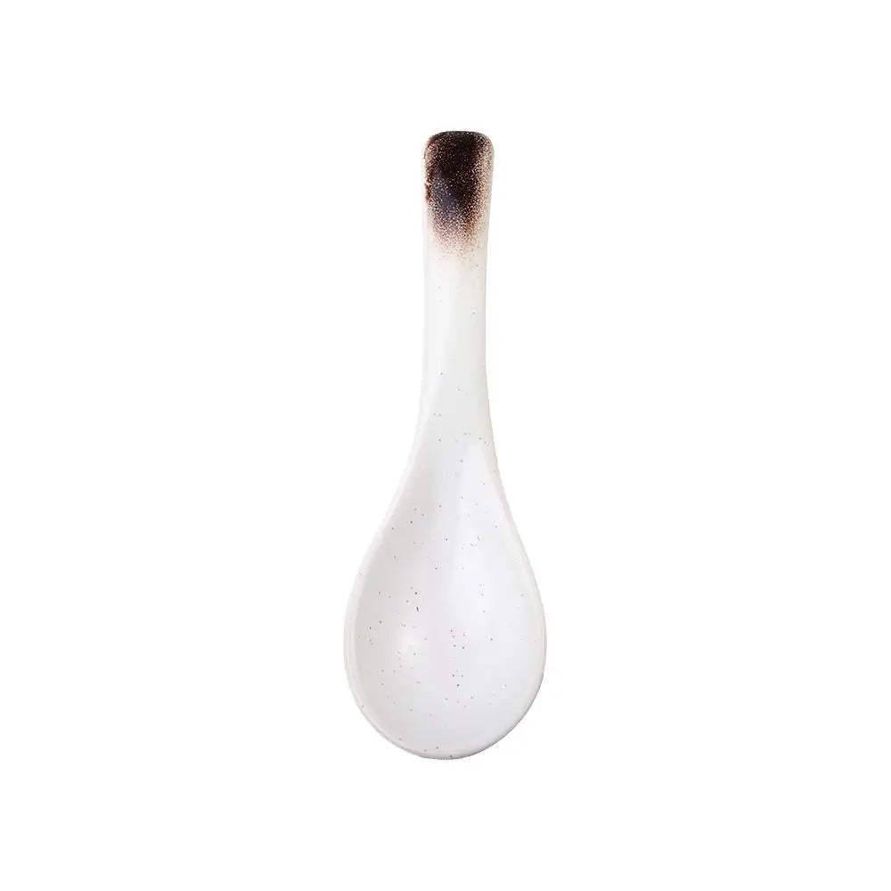 Kitchen Spoon Utensil Set