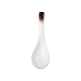 Kitchen Spoon Utensil Set