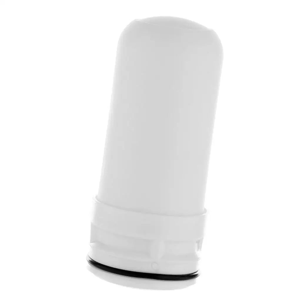 Ceramic Faucet Water Filter