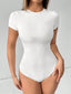 Women's Bodycon Bodysuit