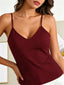 Women's Halter Top