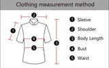 Plus Size Chef's Suit – Unisex Summer Kitchen Wear