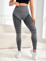 Women's Compression Leggings