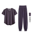 Women's 2 Piece Yoga Set