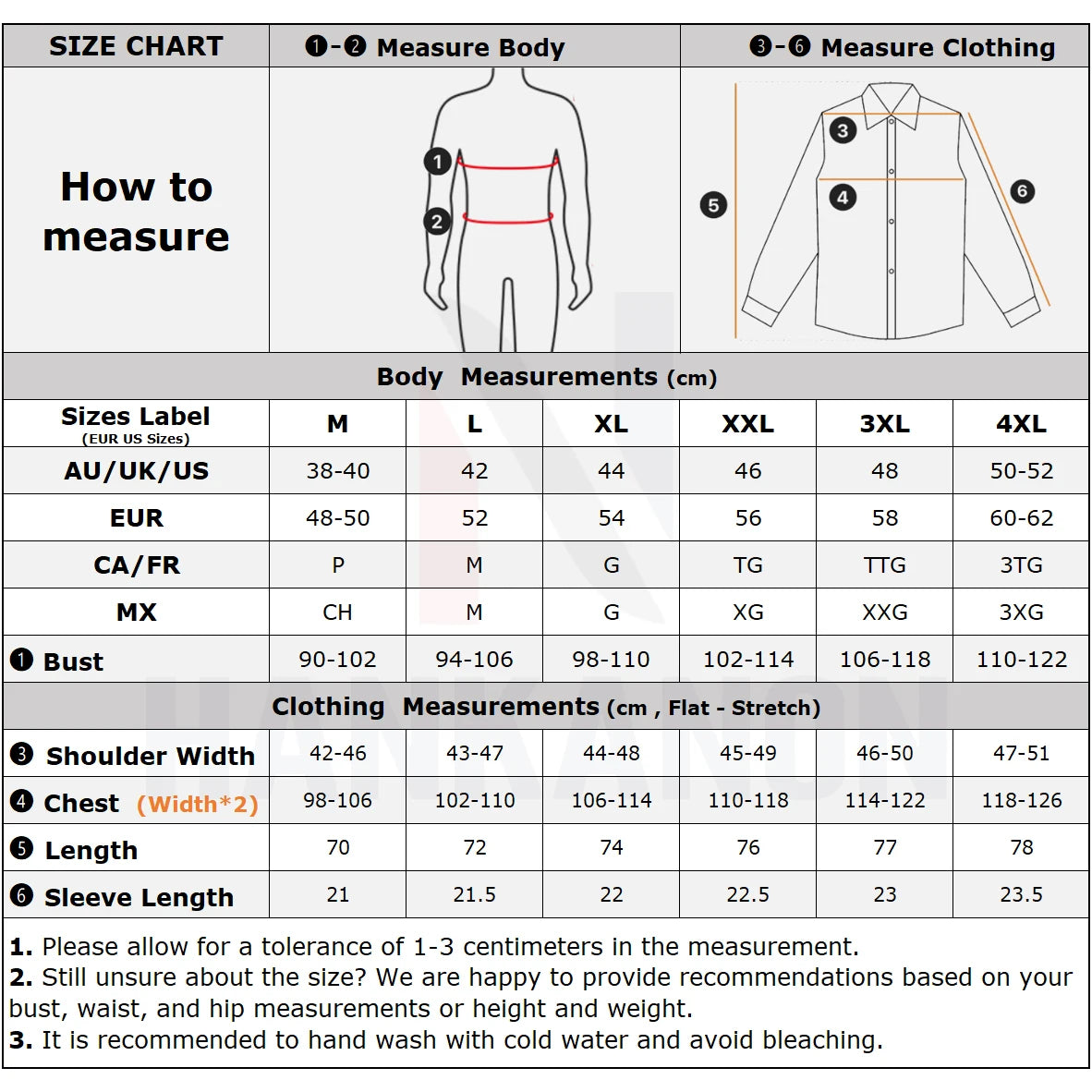 Men Stretch Short Sleeve Shirt