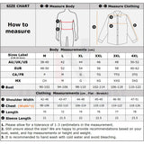 Men Stretch Short Sleeve Shirt