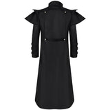 Medieval Palace Cosplay Costume