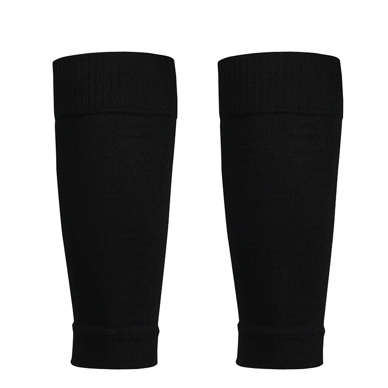 Breathable Sports Socks