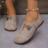 Women Sneakers Luxury Designer Flat Shoes