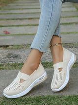 Women's Lightweight Casual Summer Shoes