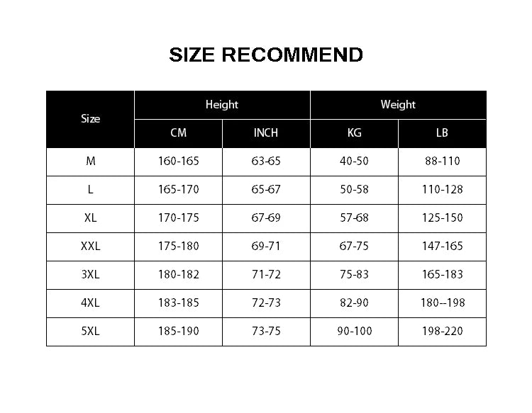 شورت جري رجالي بمقاسات كبيرة - قماش شبكي مموه