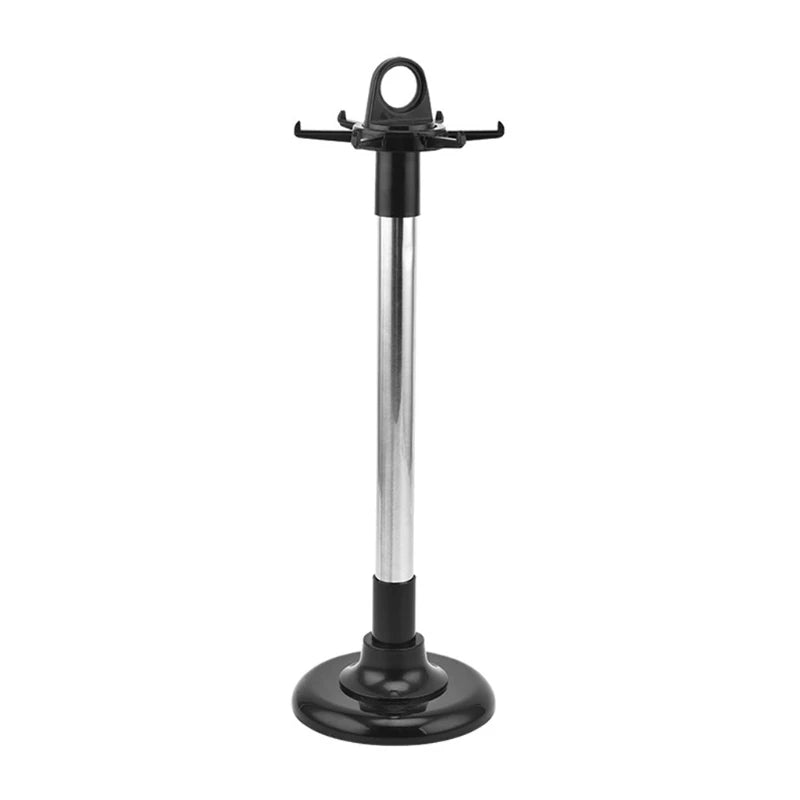 Kitchen Utensils Stand