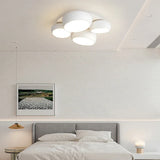 Minimalist LED Ceiling Main Light