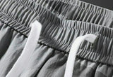 Men’s Camo Workwear Cargo Pants
