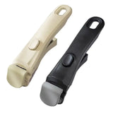 Detachable Handle Cookware Set