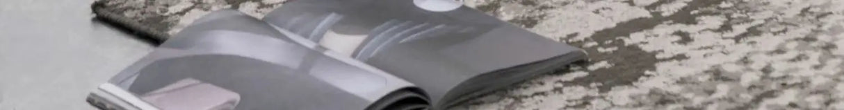 Modern Acrylic Bedside Storage Cabinet