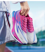 Velocity Carbon Elite Runners