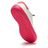 HOBIBEAR Barefoot Luxe Sneakers