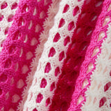 Women's Knit Lounge Set