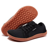 HOBIBEAR Natural Motion Shoes