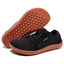 HOBIBEAR Natural Motion Shoes