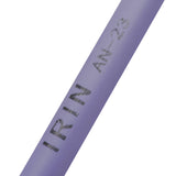 IRIN IN-23 Cajon Wire Brush