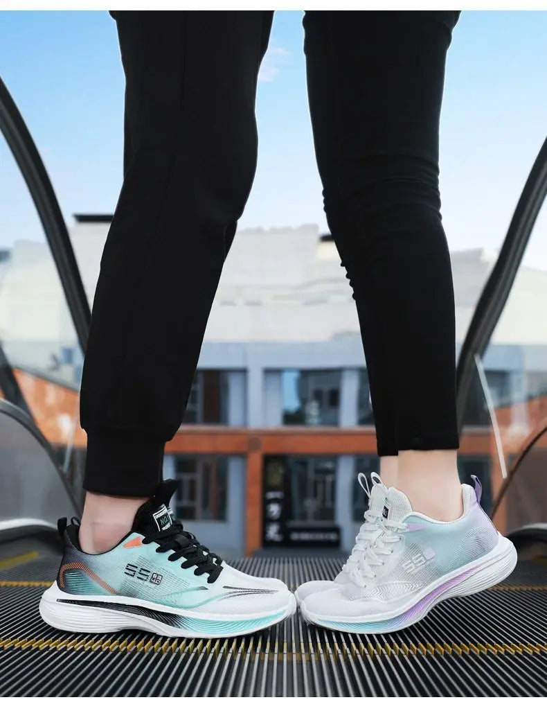 Titan Trek MultiSport Sneakers