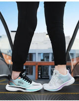 Titan Trek MultiSport Sneakers