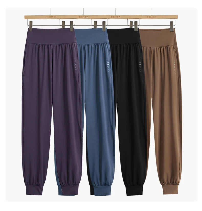 Women's 2 Piece Yoga Set