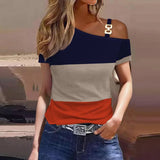 Women's Short Sleeve T-Shirt